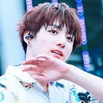 [방탄소년단] 우리 <b>영원</b>한 막내 꾸기ㅠㅜ귀여워ㅜ