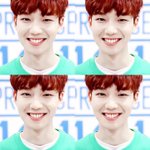 [임영민] 방금 <b>글</b> 쓴 쓰니야