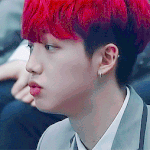 [임영민] 오예!!!방토들!!!!!!!!!!