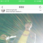 [EXO] 아 그냥 귀여워 <b>뒤질</b>거같아