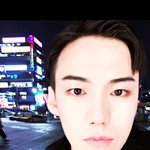 [<b>신인</b>] 나 요즘 얘 좋음