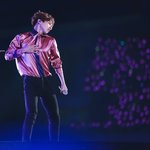 [시우민] 웅녀들 시우민 투표<b>하장</b>
