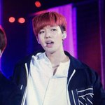 [임영민] 영민ㅠㅠㅠㅠㅠㅠㅠㅠㅠㅠㅠㅠ