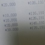 [EXO] 꿈콘 나눔 9시 50분 기준 모금 현황