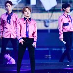 [시우민] 어쩌다 보니 첸<b>백시</b>
