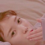 나 지금 너무 행복해ㅎㅎ