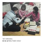 [콜로라도] <b>도둑</b>질을 하다가 잡힌 아이들의 집으로 찾아간 경찰관...