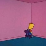 [프듀2] 영업글을 쓰기엔 너무 늦었지...?