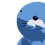 [댓글부탁해] 친구 입냄새가 너무 <b>심해</b>ㅠㅠ