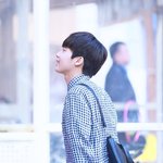 [프로듀스] <b>정세운</b> 남친짤