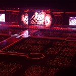 [EXO] 찬열 얘 진짜 <b>문제</b>긴함 지인만들고싶어서