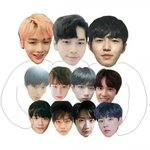 [프듀2] 왜 재환이 넣으면 메보 <b>셔틀</b>이래?ㅋㅋㅋㅋㅋ