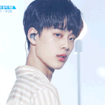 [프로듀스] 유선호가 <b>선호</b>하는 각도