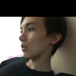 [댓글부탁해] <b>잘</b>생김 열매 <b>이</b>백개먹은듯