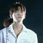 [백현] 170527 For Life 백현 <b>focus</b>.