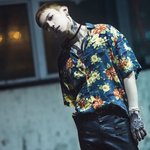 [모두드루와] 둘중에 누가 <b>더</b> 잘생김?