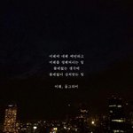 [드루와] 단편애니 추천좀ㅠㅠ