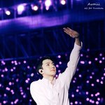 170527 EXO'rDIUM dot in <b>Seoul</b> day1 고화질1