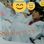 [프듀2] ㅅㅂ 박지훈 <b>과사</b> 너무 많아
