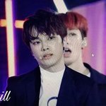 >>>>주학년 <b>플뷰</b> 드뎌 뜸<<<<