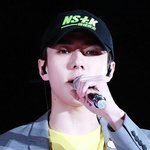 170527 EXO'rDIUM dot in <b>Seoul</b> day1 고화질3