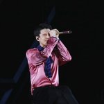 170527 EXO'rDIUM dot in <b>Seoul</b> day1 고화질4