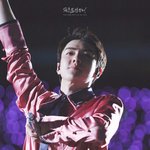 170527 EXO'rDIUM dot in <b>Seoul</b> day1 고화질5