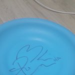 [EXO] ㅎㅎ 자랑해야지