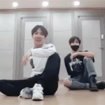 [방탄소년단] 이날 정국이 춤 되게 좋았는데