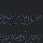[세훈] 은빛 물결 속 <b>세후</b>니