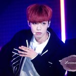 [임영민] 프리뷰