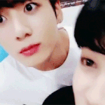 [방탄소년단] 문장만으로 음성지원되는 아미만 아는 말해보자