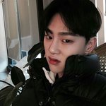 [프듀2] <b>현빈이</b>투표많이부탁해 !!!!!!