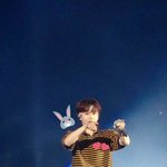 [수호] 토끼<b>왕자</b>