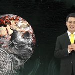 은혜교회 성도님, 마태복음 24장의 아이밴자, 젖멎이는자를 아시나요...