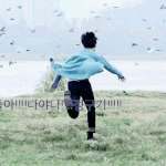 [방탄소년단] 이삐들 제일 좋아하는 <b>라인</b> 뭐여?