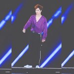 [EXO] 아 이거 냐무 긔<b>엽네</b>