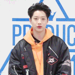 [프로듀스] 관린 pr영상에서 <b>aomg</b>삘 나지않음?