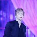 [프듀2] 강다니엘 고화질뜸!!!!