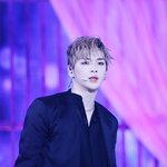 [프듀2] ㅁㅊ강다니엘 고화질 <b>세장</b> 풀림