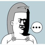 우리반 조카 <b>민폐</b>있음..