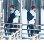 [임영민] <b>방토</b>들 영민이 출근길 고화질 !!