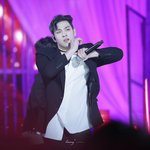 [프듀2] 강다니엘<b>투</b><b>샷</b>+)))))강동호고화질!!!!!!!!!와!...
