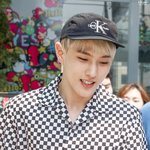 [아이콘] ㅎr 심장바운스댄다