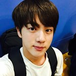 [방탄소년단] <b>페페</b>페스타