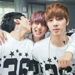 [방탄소년단] <b>니</b>네 <b>팬</b>톡이나 가라