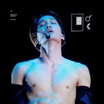 [<b>카이</b>] <b>카이</b> 복근에 월드와이드 실트로 난리남ㅋㅋㅋㅋㅋ