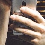 [EXO] 나도 이제 준면이 <b>처럼</b>