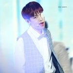 [프듀2] 헐 <b>박우진</b> 고화질 프리뷰 뜬거 쩔어