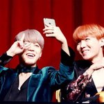 [방탄소년단] <b>유후</b>